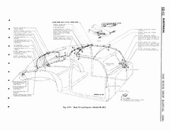 13 1942 Buick Shop Manual - Electrical System-062-062.jpg